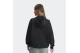 Under Armour Woven Γυναικείο Αντιανεμικό Μπουφάν Μαύρο