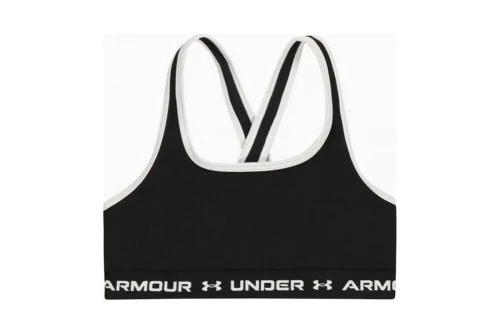 Under Armour Crossback Μπουστάκι (1369971 001)