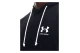 Under Armour Rival Terry Hoodie Ανδρικό (1370401 001)