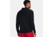 Under Armour Rival Fleece Terry Lc Fz Ζακέτα