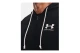Under Armour Rival Fleece Terry Lc Fz Ζακέτα