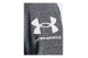 Under Armour Rival Terry Lc Fz Ζακέτα Με Κουκούλα Ανδρική (1370409 012)