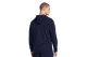 Under Armour Rival Terry Lc Fz 