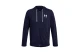 Under Armour Rival Terry Lc Fz 