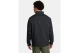 Under Armour Shield Ανδρικό Μπουφάν Softshell Μαύρο
