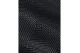 Under Armour Shield Ανδρικό Μπουφάν Softshell Μαύρο
