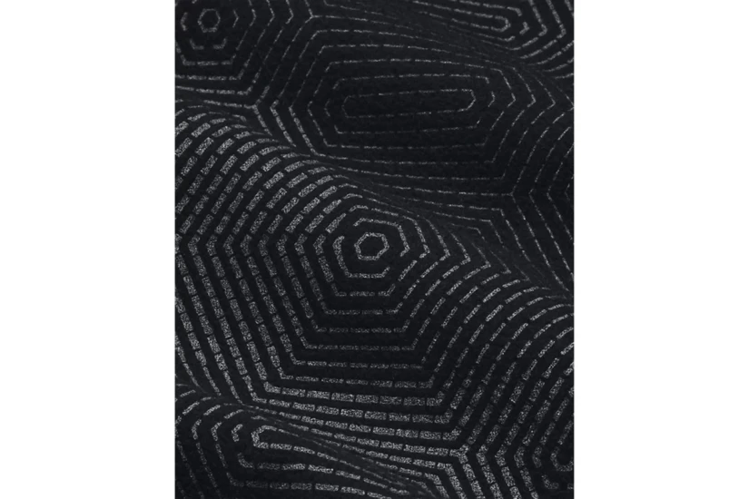 Under Armour Shield Ανδρικό Μπουφάν Softshell Μαύρο