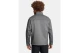 Under Armour Shield Ανδρικό Μπουφάν Softshell Γκρι, Μαύρο