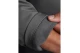 Under Armour Shield Ανδρικό Μπουφάν Softshell Γκρι, Μαύρο