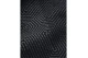 Under Armour Shield Ανδρικό Μπουφάν με Κουκούλα Softshell Μαύρο