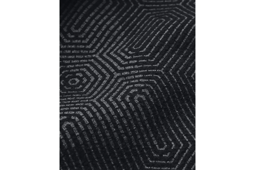 Under Armour Shield Ανδρικό Μπουφάν με Κουκούλα Softshell Μαύρο
