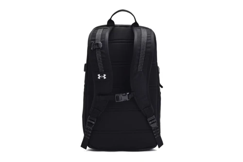 Under Armour Triumph Sport Backpack 21L (1372290 001)