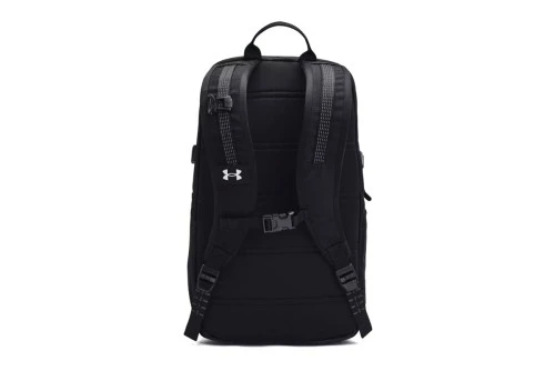 Under Armour Triumph Sport Backpack 21L (1372290 001)