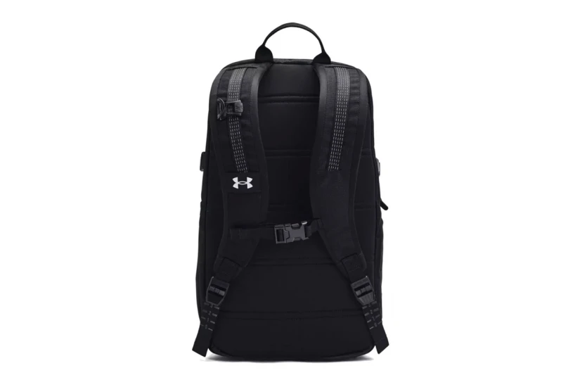 Under Armour Triumph Sport Σάκος Πλάτης