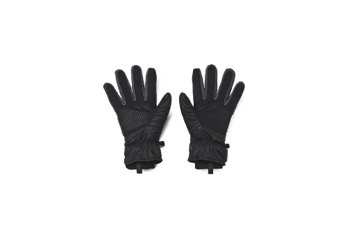 Under Armour Storm Insulated Gloves Γάντια Χειμερινά (1373096 001)