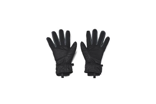 Under Armour Storm Insulated Gloves Γάντια Χειμερινά (1373096 001)