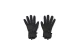 Under Armour Storm Insulated Gloves Γάντια Χειμερινά
