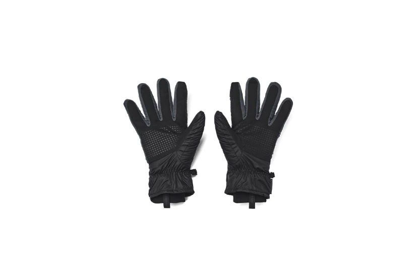 Under Armour Storm Insulated Gloves Γάντια Χειμερινά