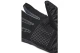 Under Armour Storm Insulated Gloves Γάντια Χειμερινά