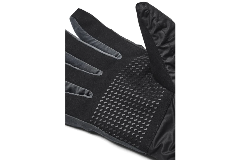 Under Armour Storm Insulated Gloves Γάντια Χειμερινά