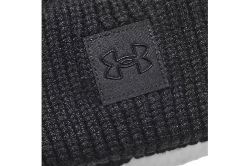 Under Armour Σκουφάκι Χειμερινό (1373098 001)