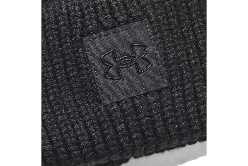 Under Armour Σκουφάκι Χειμερινό (1373098 001)
