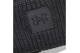 Under Armour Σκουφάκι Χειμερινό (1373098 001)