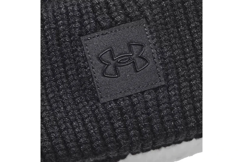 Under Armour Σκουφάκι Χειμερινό (1373098 001)