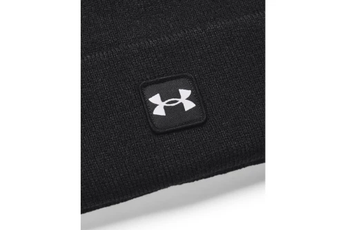 Under Armour Halftime Σκουφάκι Χειμερινό (1373155 001)