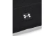 Under Armour Halftime Cuff Χειμερινό Σκουφάκι Μαύρο