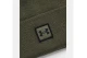 Under Armour Halftime Cuff Χειμερινό Σκουφάκι Χακί