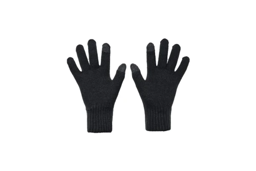 Under Armour Halftime Gloves Γάντια Χειμερινά (1373157 001)