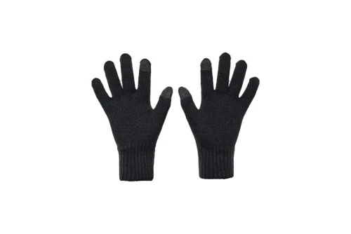 Under Armour Halftime Gloves Γάντια Χειμερινά (1373157 001)