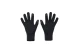 Under Armour Halftime Gloves Γάντια Χειμερινά