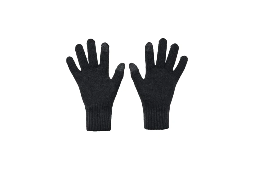 Under Armour Halftime Gloves Γάντια Χειμερινά
