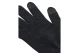 Under Armour Halftime Gloves Γάντια Χειμερινά