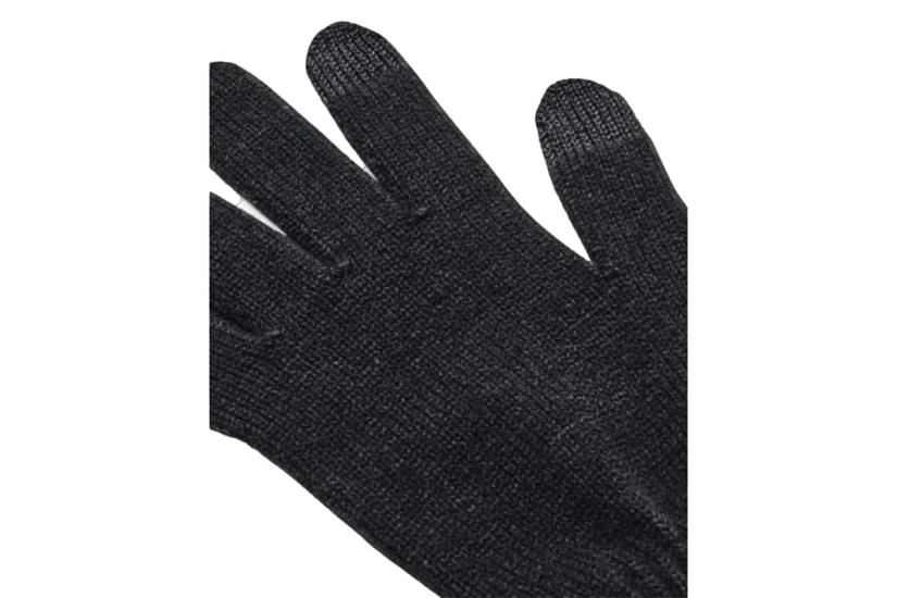 Under Armour Halftime Gloves Γάντια Χειμερινά