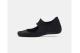 Under Armour Breathe Balance Κάλτσες Μέχρι τον Αστράγαλο 2 Τεμάχια 