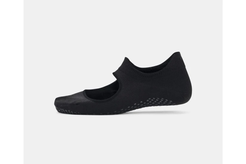 Under Armour Breathe Balance Κάλτσες Μέχρι τον Αστράγαλο 2 Τεμάχια 