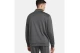 Under Armour Fleece 1/4 Zip Ανδρική Μακρυμάνικη Μπλούζα με Φερμουάρ