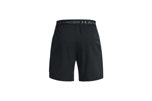Under Armour Vanish Woven 15Cm Σορτς Αθλητικό Ανδρικό (1373718 001)