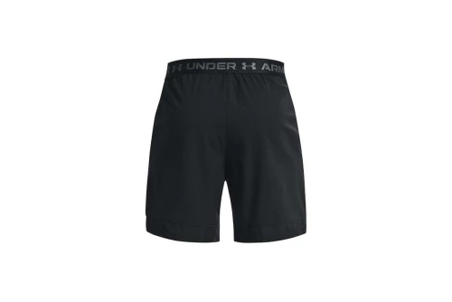 Under Armour Vanish Woven 15Cm Σορτς Αθλητικό Ανδρικό (1373718 001)