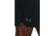 Under Armour Vanish Woven Ανδρικό Αθλητικό Σορτς Μαύρο