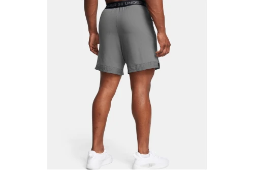 Under Armour Vanish Woven 15 Cm Σορτς Αθλητικό Ανδρικό (1373718 027)