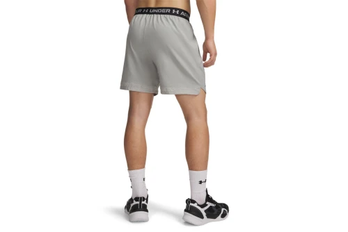 Under Armour Vanish Woven 15Cm Σορτς Αθλητικό Ανδρικό (1373718 069)