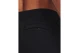 Under Armour Icon Fleece Ανδρικό Παντελόνι Φόρμας Μαύρο