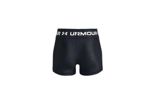 Under Armour Shorty Κολάν Κοντό (1373947 001)