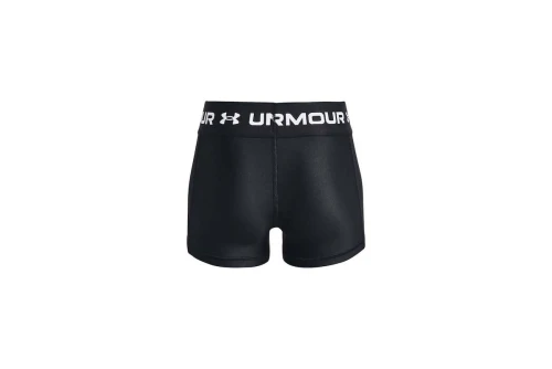 Under Armour Shorty Κολάν Κοντό (1373947 001)