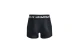 Under Armour Shorty Κολάν Κοντό