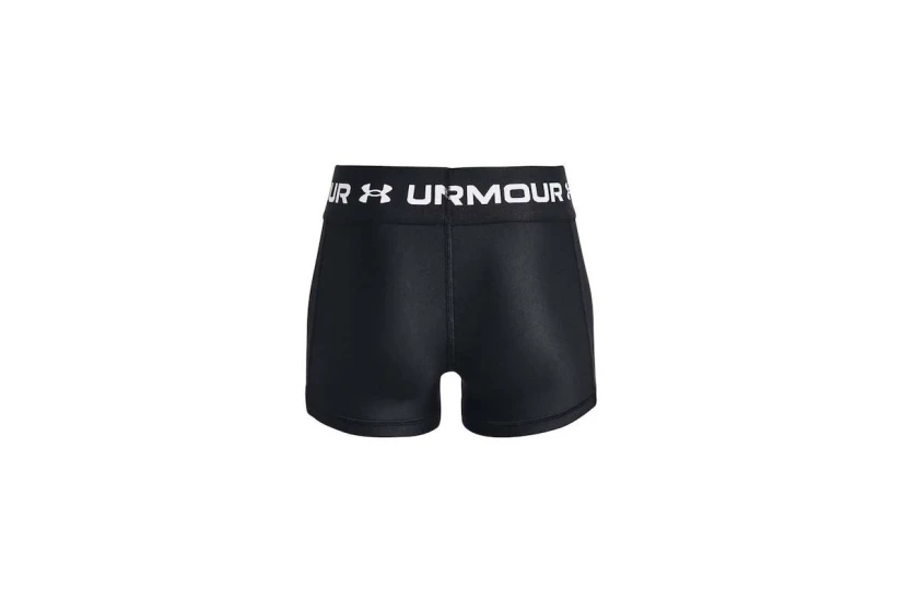 Under Armour Shorty Κολάν Κοντό